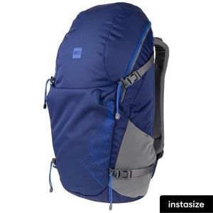 MEC Aria 40L Backpack